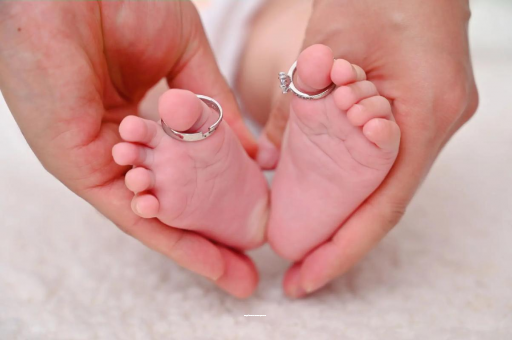 杭州孕妇前三个月的睡姿