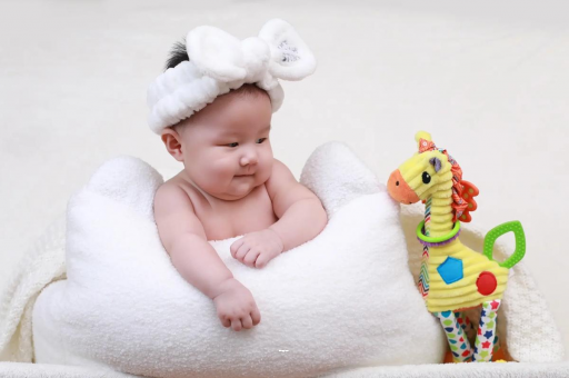 杭州孕妇妊辰纹橄榄油