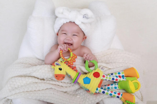 杭州孕妇八个月注意什么 杭州孕妇八个月注意什么