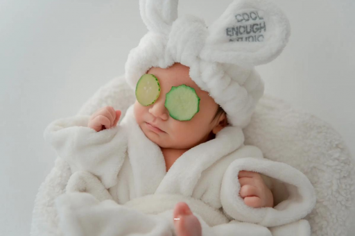 杭州宝宝反复感冒咳嗽 杭州宝宝反复感冒咳嗽