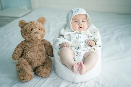 杭州宝宝发烧不出汗怎么办 杭州宝宝发烧不出汗怎么办