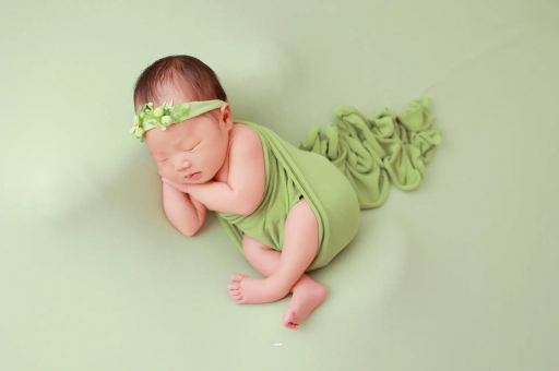 杭州八个月宝宝厌奶 杭州八个月宝宝厌奶