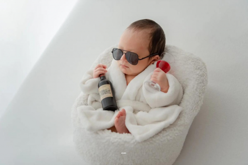 杭州怀孕第二个星期的症状