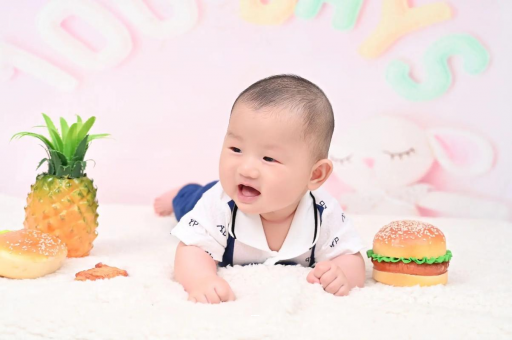 杭州孕妇补钙到几个月