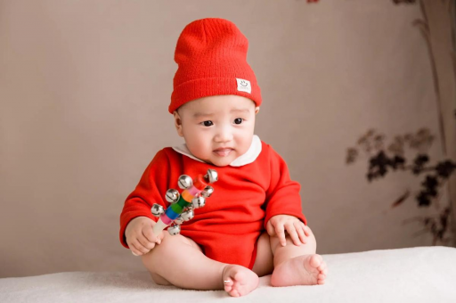 杭州宝宝多大出牙